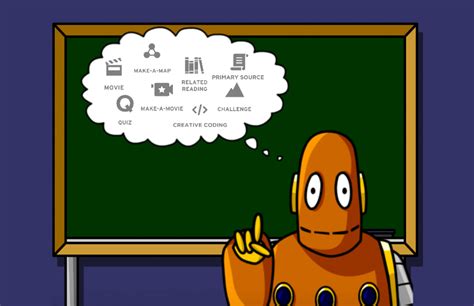 brainpop|More.